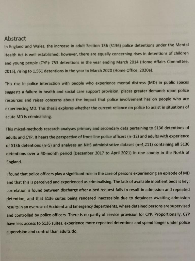 Dr Jayne Erlam tweet media