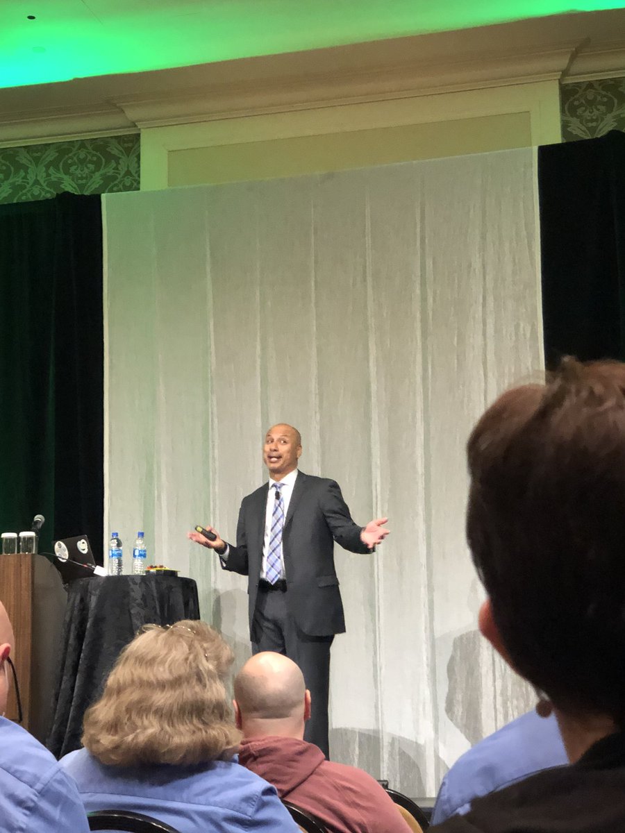 Day 1 of <a href="/peteandc/">PETE & C</a> listening to <a href="/casas_jimmy/">Jimmy Casas</a> explain his core principles for Culturizing our schools.