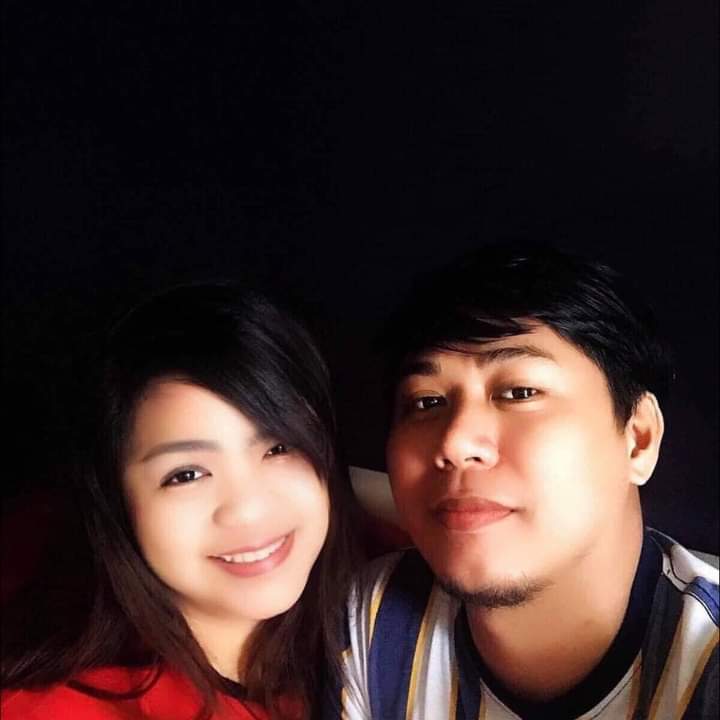 DeuzRicky's tweet photo. #NewProfilePic https://t.co/QcDOdAEsmG