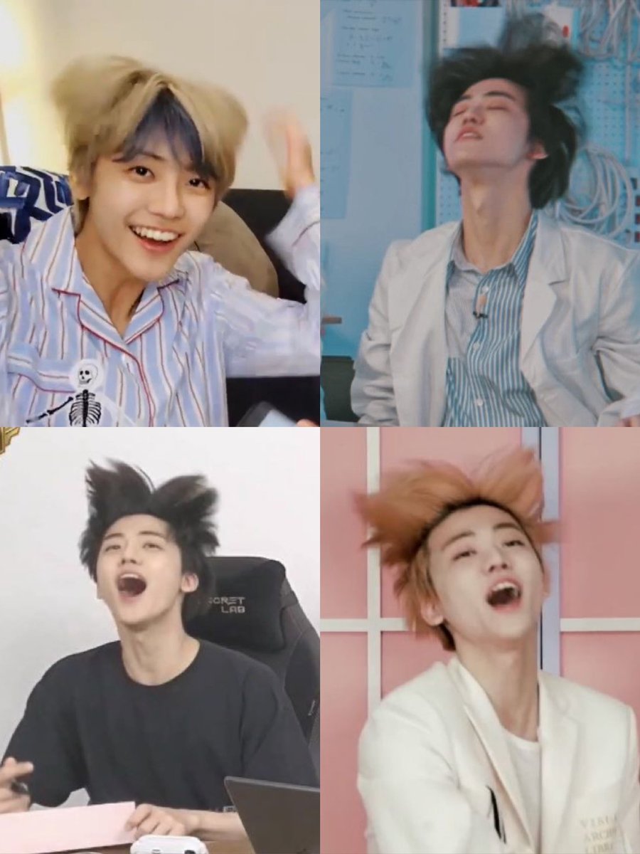 โฆษณาแชมพุเข้าด่วน