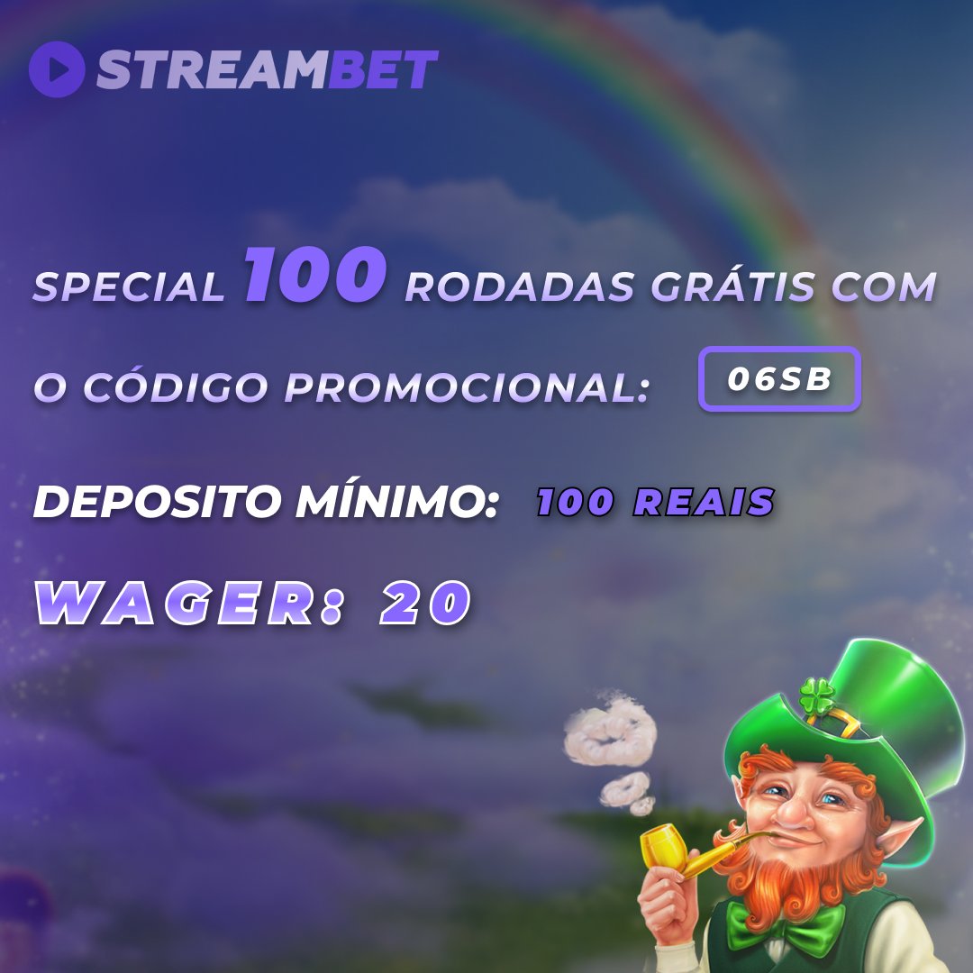 Streambet_Br's tweet photo. Oferta especial para nossos jogadores! 📢🤩Não perca sua oportunidade de alta taxa de vitórias hoje 🏆
https://t.co/2exV6T64oX
#games #StayHome #Bonus #Casino https://t.co/EDWZuOUNYO