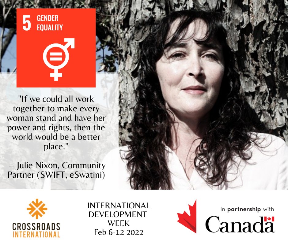 HeatherShapter's tweet photo. More info : https://t.co/LM4g4UJD1q
#GoForTheGoals #IWD2022 https://t.co/t9pmHAZCUP