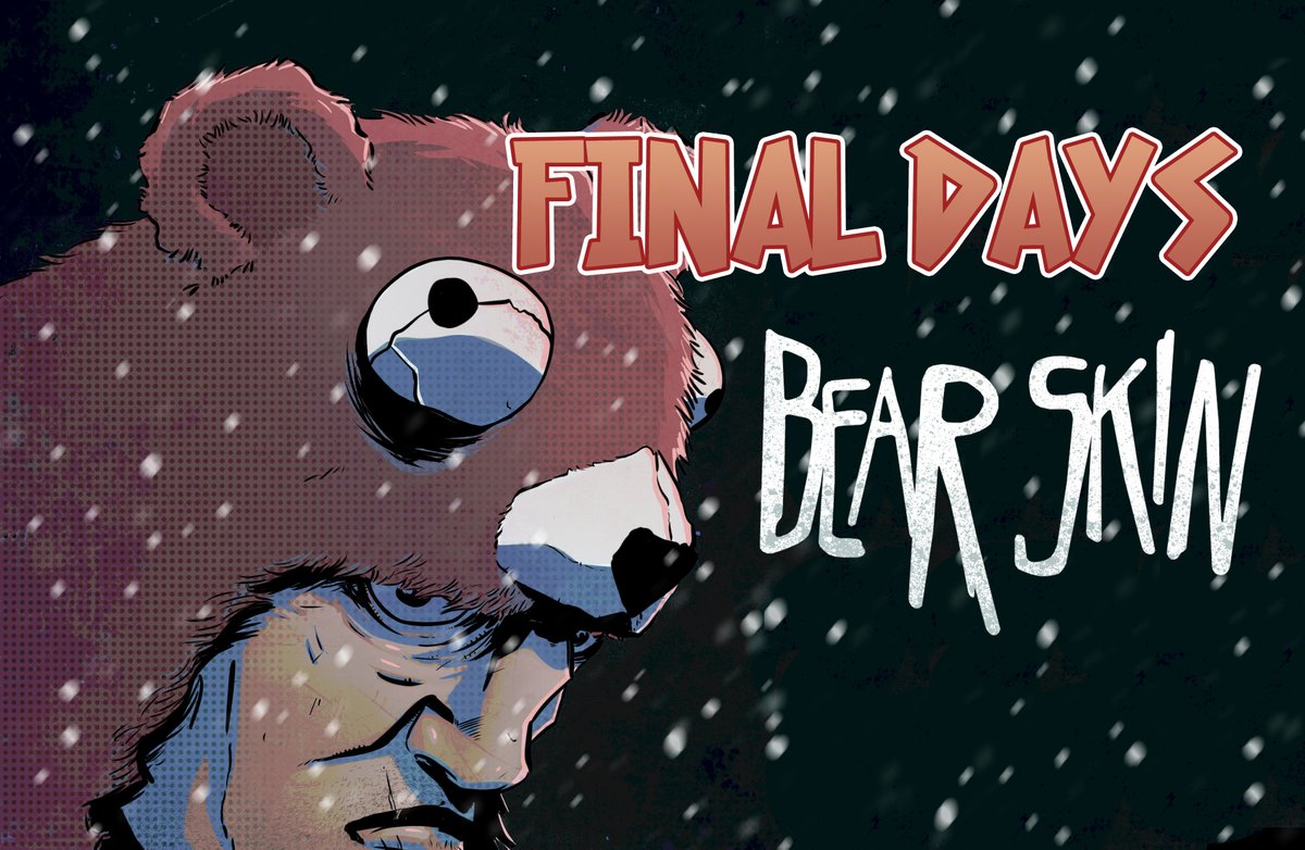 Only 56 hours left! kickstarter.com/projects/pinpr…