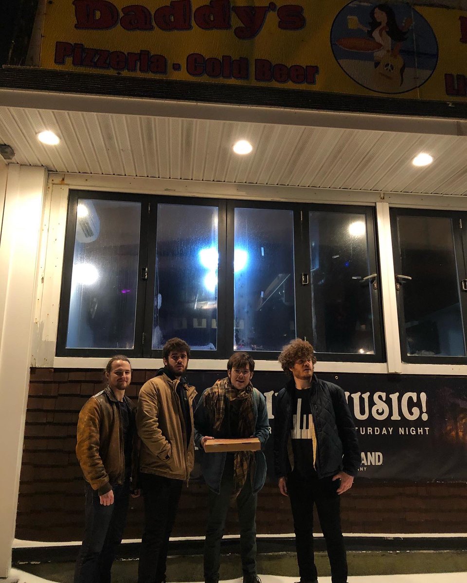 towerbros's tweet photo. Very handsome boys https://t.co/kqnhqt1Qsn
