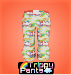Furmosa1's tweet photo. ✨Giveaway Time Fam!✨

Enter for a chance to win these colorful Trippy Pants! 
🌈 Follow @Furmosa1 @OxDripWear @RuffOr8046 

🌈❤️RT &amp; tag some trippy drippy frens. Drop addy in comments as well

Good Luck ⏰24hours
1 winner🥳 https://t.co/ZE4z1vtoQr