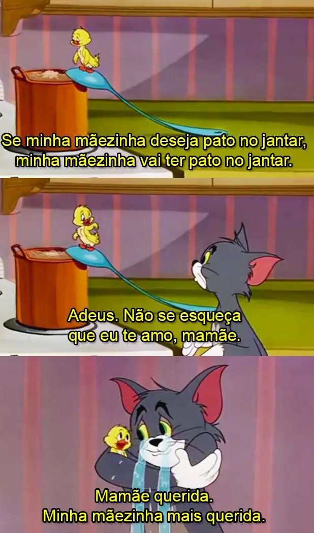 mulheres: 
"homens não choram, são insensíveis demais"

homens vendo essa cena:
🥺😭😭😭😭😭😭😭😭😭😭😭