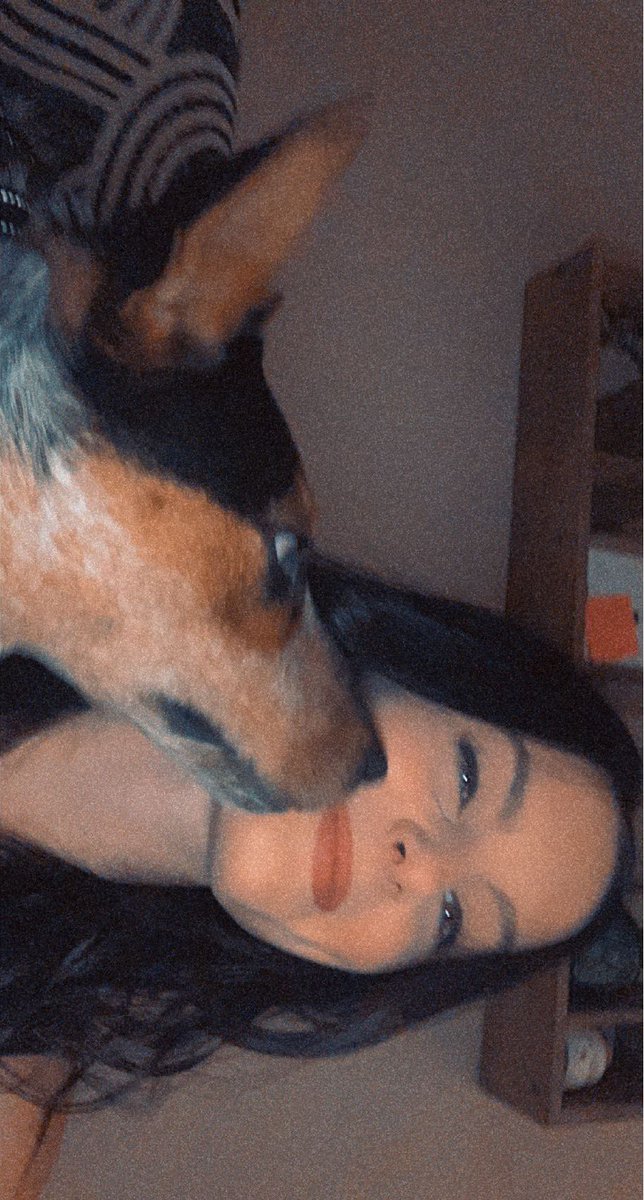 More adventures of Hatch.