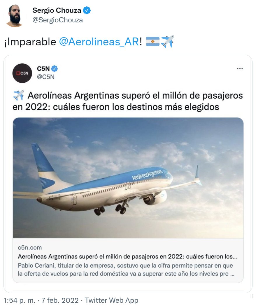 adhemar (@adhegianini) / Twitter