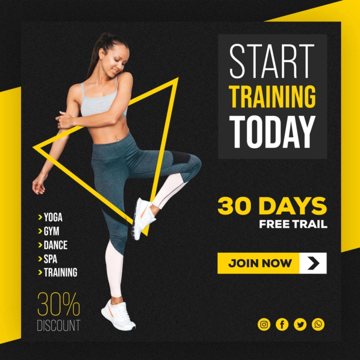 SMMShaponroy's tweet photo. instagram banner template
#photographer #fit #healthy #design #lifestyle #makeup #photographylovers  #photo #instagram #BeautifulWorld #graphicdesign #socialmediamarketing #digitalart https://t.co/EyF69lCqxG