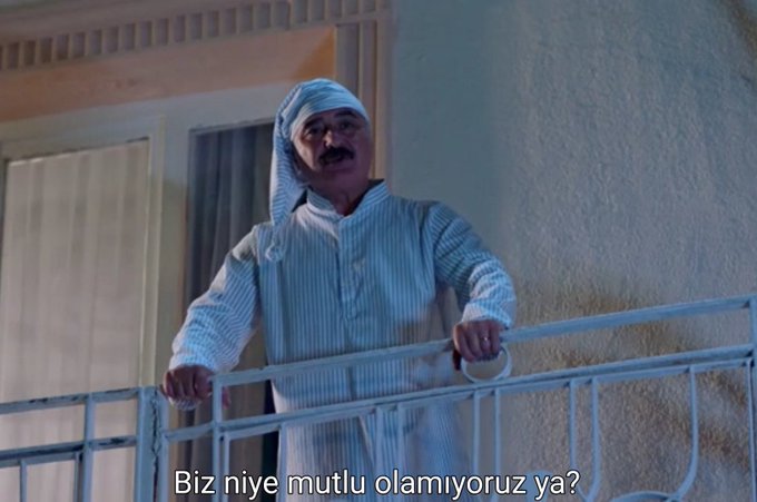 Leyla ile Mecnun Dizi Replikleri