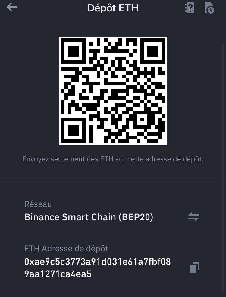 morganpierre22's tweet photo. @TronMining1 Lets goo ! https://t.co/9LOdKkQ605