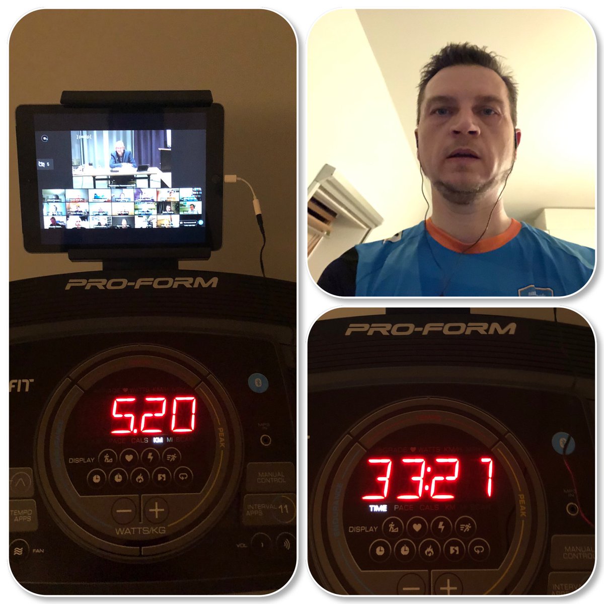 Jelle Zoetendal tweet media