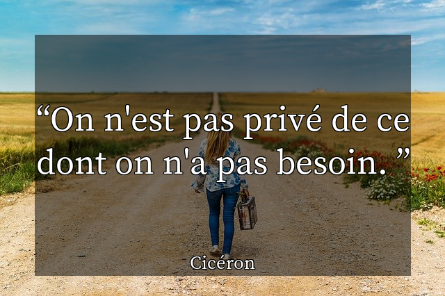 Poeticus Poeticus12 Twitter