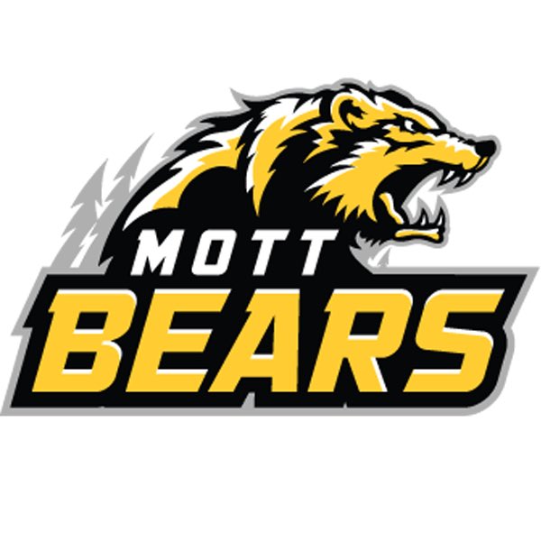 Randy Moore tweet media