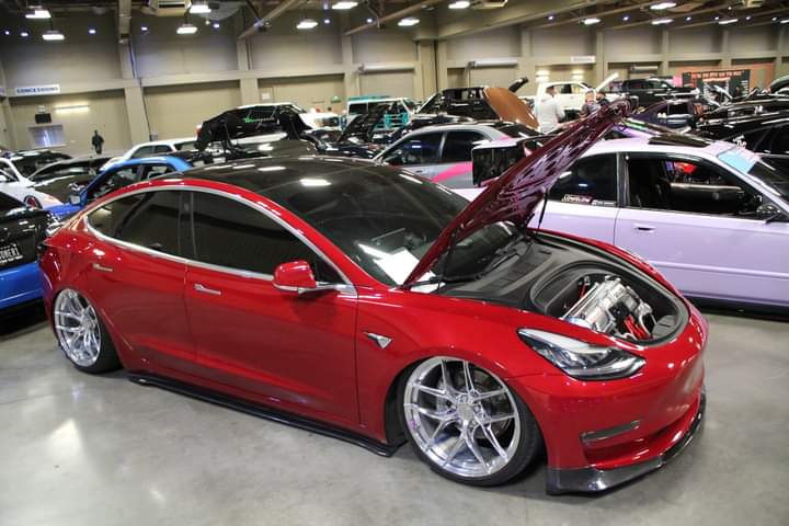 IIDMRIDES's tweet photo. Texas Elites Car Show https://t.co/QrmjPaDLsc
