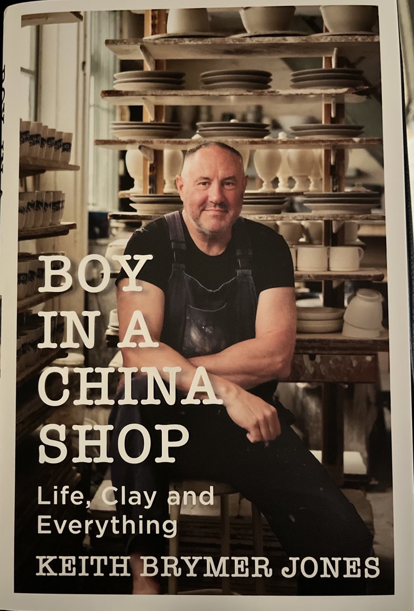 Will Marshall | Composer tweet media