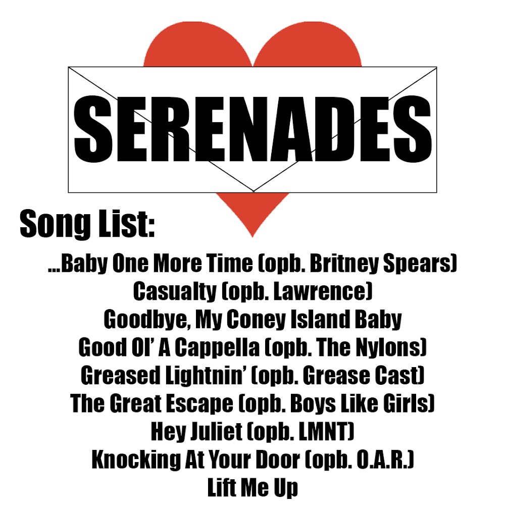 TimeCheck1's tweet photo. Here is the list of songs that you can purchase from us! 
DM us with any questions or go to the link in our bio to contact us by email. https://t.co/C8xmL2qIqw