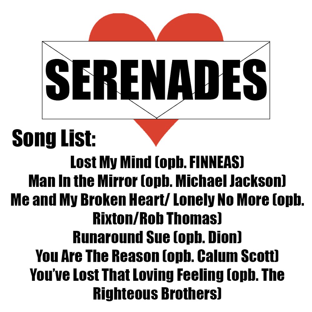 TimeCheck1's tweet photo. Here is the list of songs that you can purchase from us! 
DM us with any questions or go to the link in our bio to contact us by email. https://t.co/C8xmL2qIqw