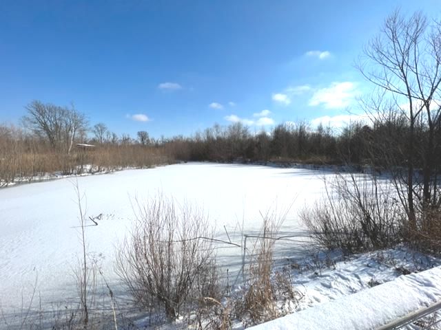 ValleyViewUs's tweet image. Celebrating Valley View's 20th Anniversary!
conta.cc/34p6ML1