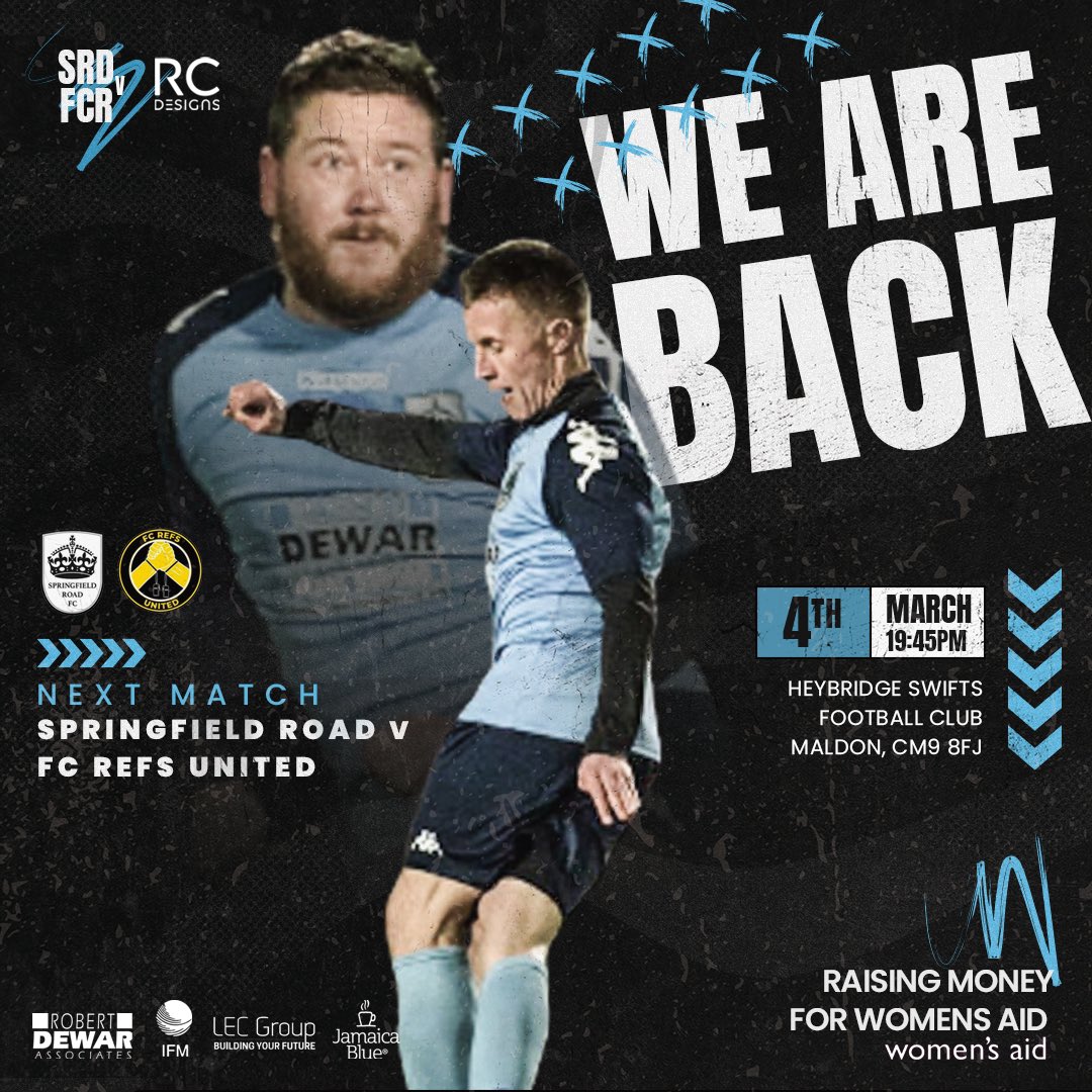 Total Football tweet media