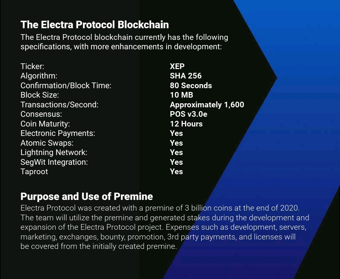 atombuloglu's tweet photo. @BtcTopraktan @FxDuck @ElectraProtocol @ElectraNation @ElectraPanther @Paul_deHoop @XepBrannigan @electraprotokol @kryptocoins @Tr0opaa @eca_rimo @MartinCerny78 @AykutBaybas @XEP_Crew @XEP_Foundation
Topluluğun tüm kalburüstü ekibini davet ettim.
Artık #memetoken değil, 💎 #XEP🧿 dağıtırsın. https://t.co/I4MvOmxPAu