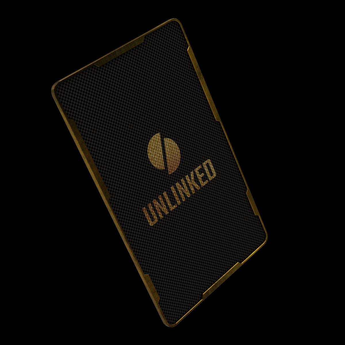 🚨 NFT GIVEAWAY 🚨

We are so proud to be <a href="/Unlinked_Wax/">Unlinked</a> tech partners, and we want to give back to the community their most wanted Golden Frame!

1️⃣ Follow <a href="/Unlinked_Wax/">Unlinked</a>  &amp; @tacowax
2️⃣ Like &amp; Retweet
3️⃣ Tag 3 Friends
4⃣Comment your WAX

More news to come about the partnership...