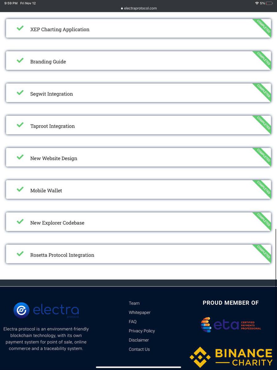 atombuloglu's tweet photo. @BtcTopraktan @FxDuck @ElectraProtocol @ElectraNation @ElectraPanther @Paul_deHoop @XepBrannigan @electraprotokol @kryptocoins @Tr0opaa @eca_rimo @MartinCerny78 @AykutBaybas @XEP_Crew @XEP_Foundation
Topluluğun tüm kalburüstü ekibini davet ettim.
Artık #memetoken değil, 💎 #XEP🧿 dağıtırsın. https://t.co/I4MvOmxPAu