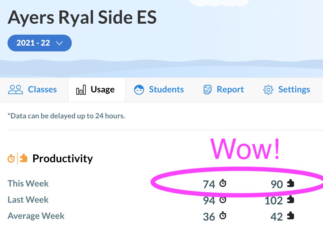 Alexandria Tompkins tweet media