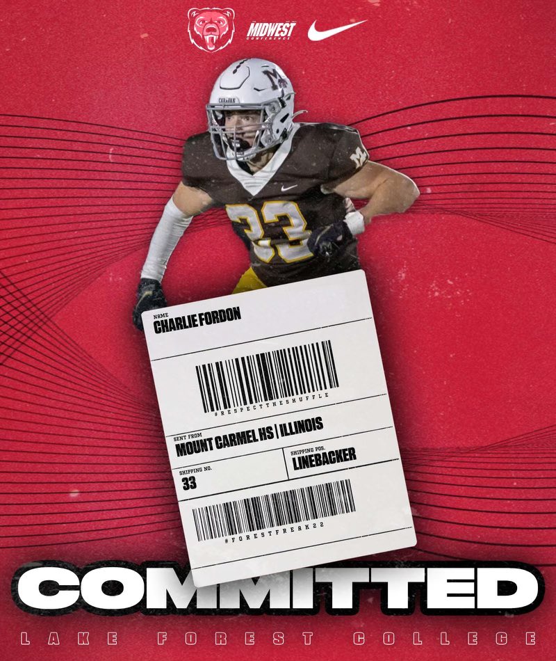 Charlie Fordon tweet media