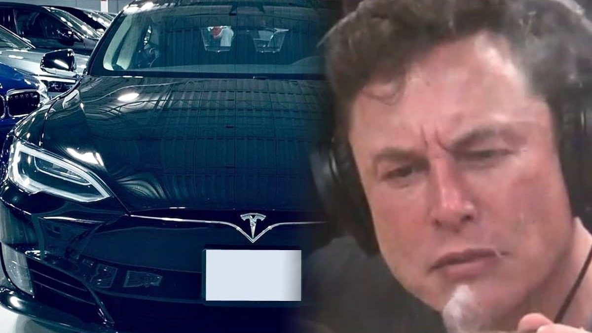 CaveDAO_org's tweet image. 💎누구는 소소한 플렉스를 즐기고, 누구는 롤렉스를 즐긴다.

🪐 버그시티 주민들은 물욕을 억누를 필요가 없어졌다.
모든 시민들은 물욕을 표출해야한다. 

소비욕은 우리 인간 본연의 욕망이다.
소확행부터, 확실하게 조지는 행복을 누려야한다.
#소비 #bugcity