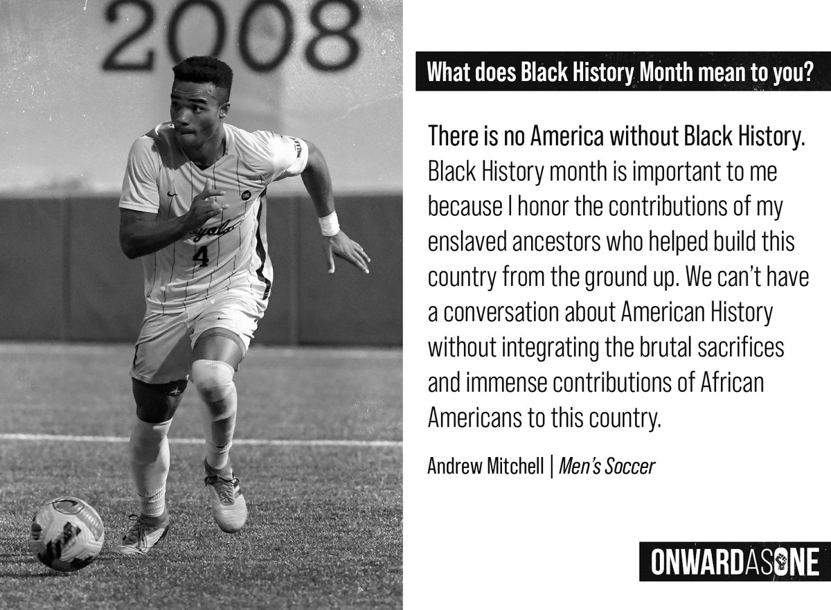 Loyola Ramblers tweet media