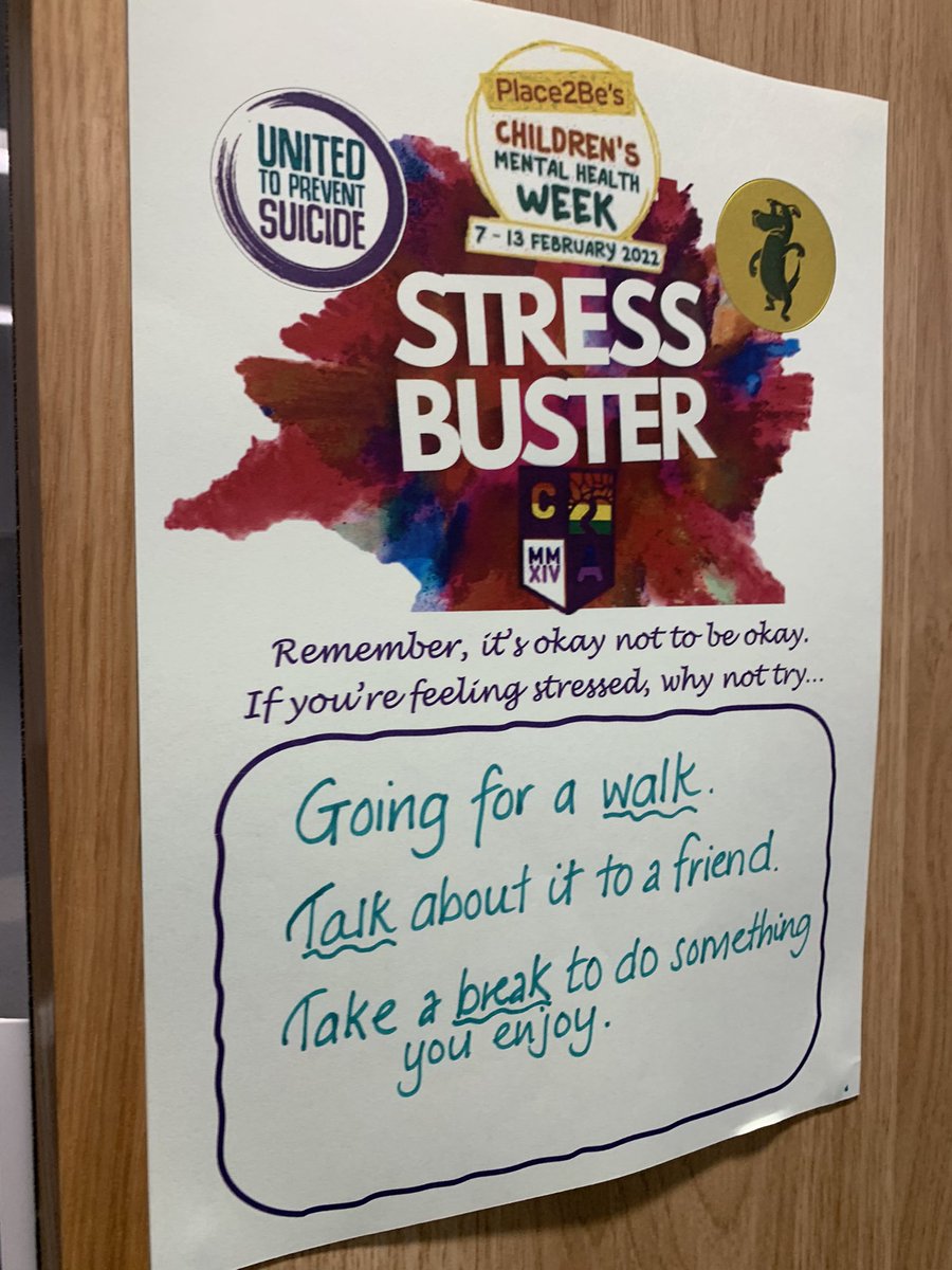 Cumbernauld Acad. PE 🏳️🌈 tweet media