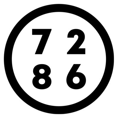 u_phoric's tweet photo. #NewProfilePic
#iamnumber 
@og_nft_official @nfttank https://t.co/V3z6jkm0nx