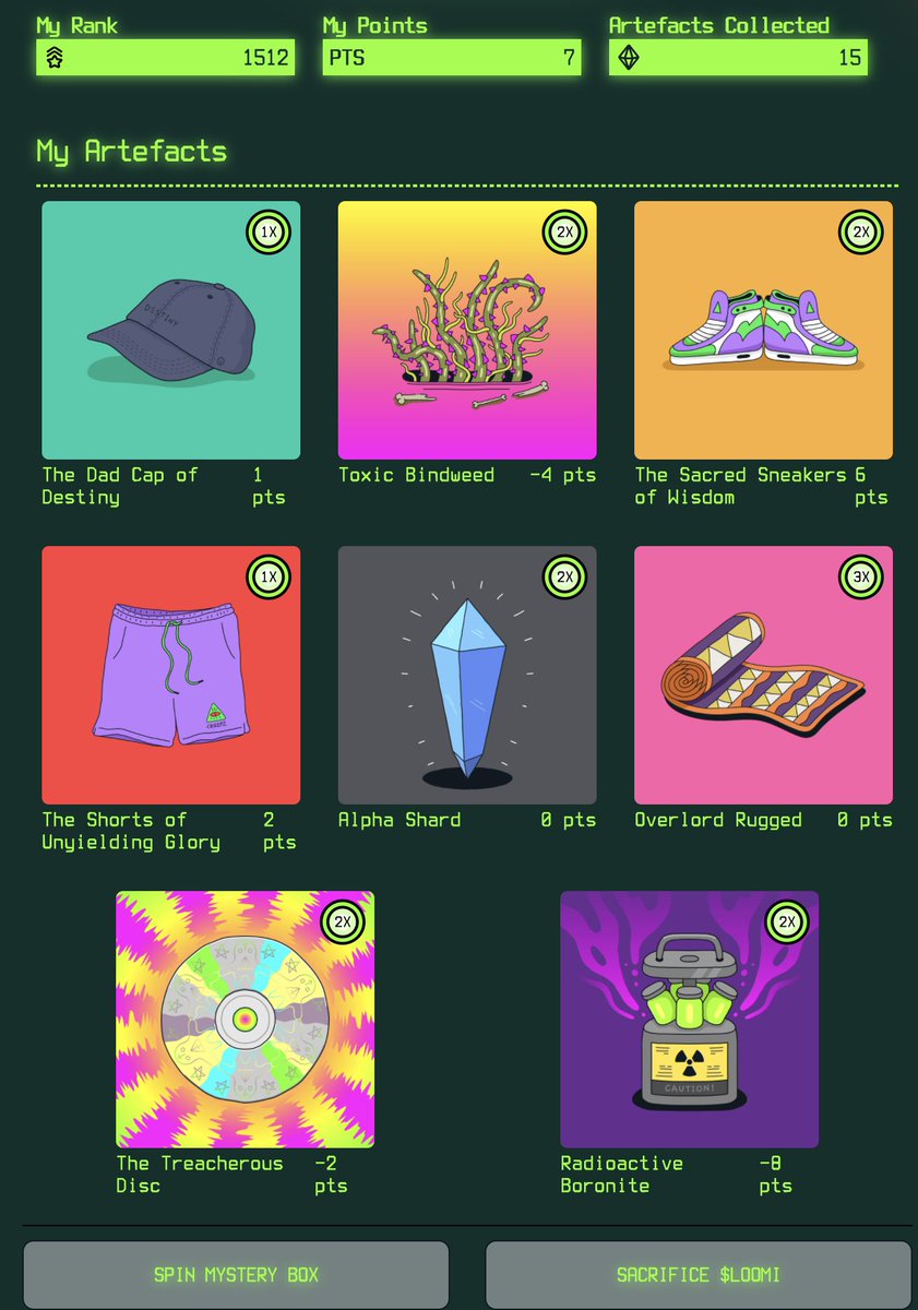 Slickback tweet media