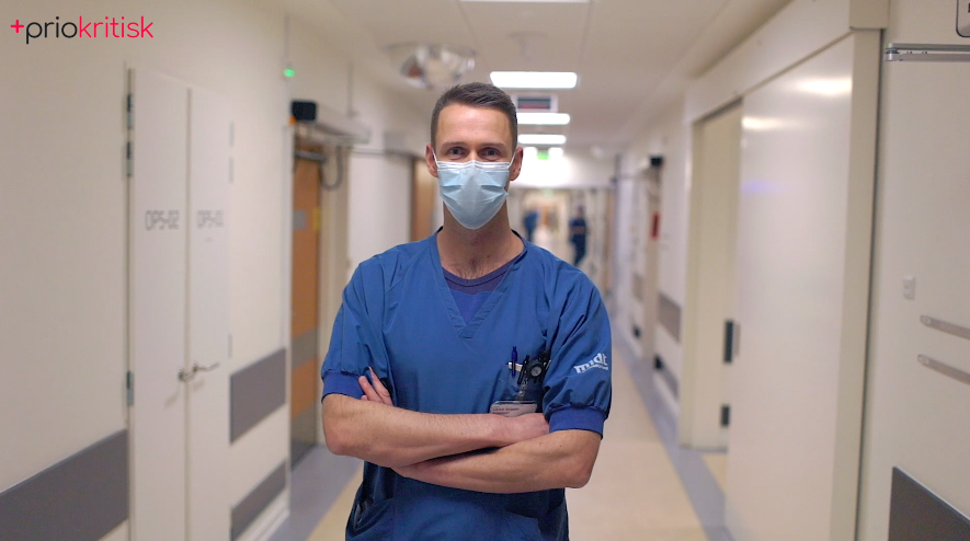 Enversion A/S tweet media