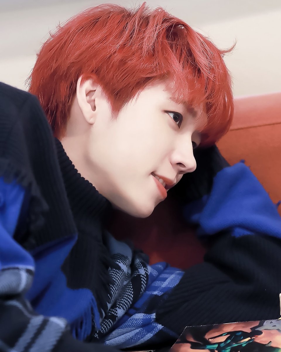 #천재강아지_남우현_생일축하해
#Happy32ndWooHyunDay
우현아 정말 생일 축하하고 사랑해❤️❤️ <a href="/wowwh/">nam woo hyun</a>