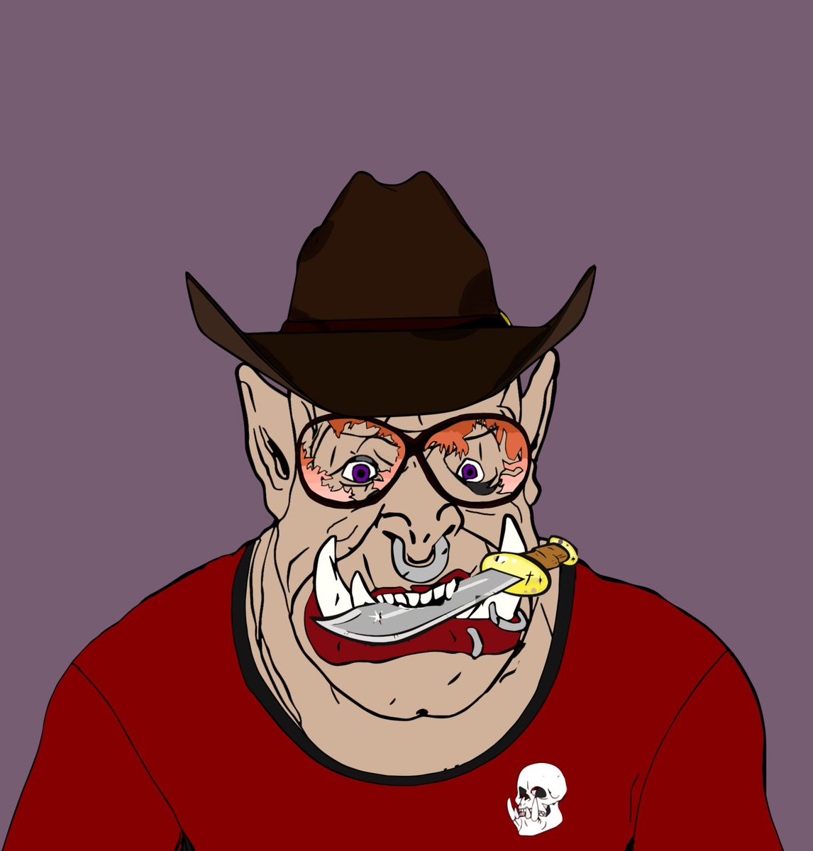 Pouya⚡️ tweet media