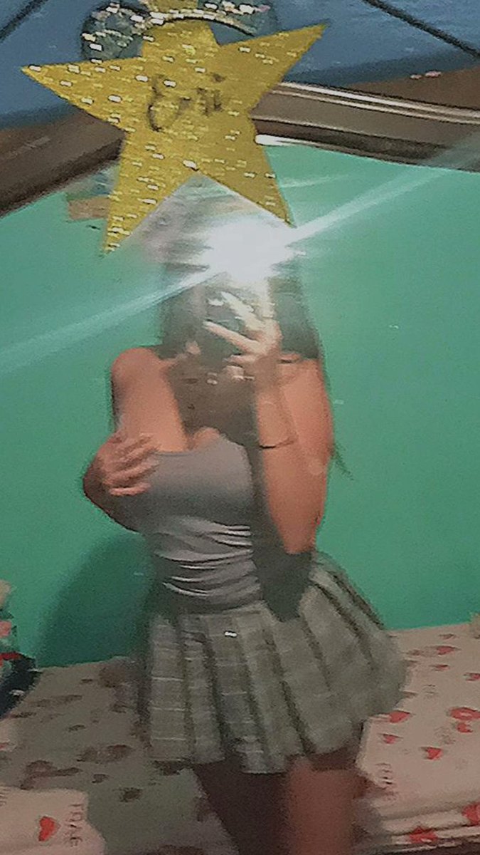 lalocaesa🤡. tweet media