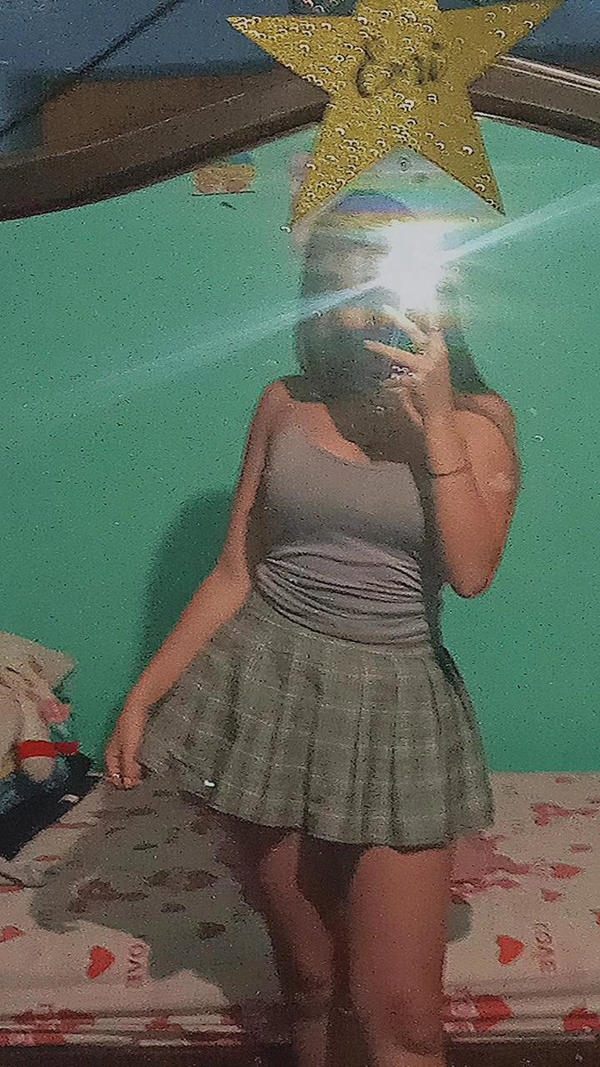 lalocaesa🤡. tweet media