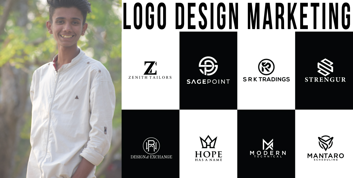 solamonmd55's tweet image. I will design a modern minimalist luxury logo, cosmetics, or beauty

As a professional Graphic Designer, I will design a creative logo for your business!  modern minimalist luxury logo, cosmetics, or beauty. for your Business, 
My  Fiver Link:  fiverr.com/share/Px9rmL