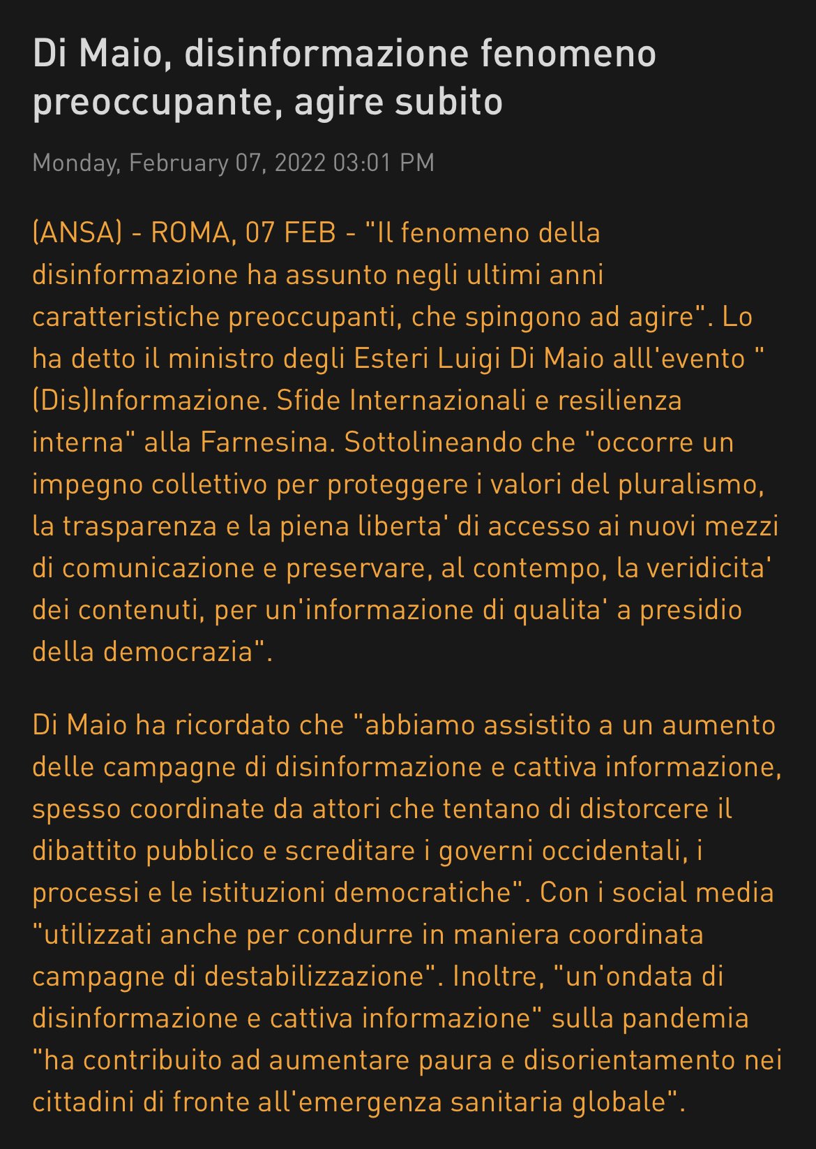 Immagine