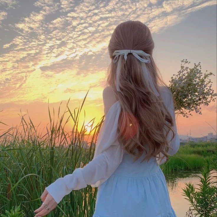 mmojiii3's tweet photo. #NewProfilePic https://t.co/E6gfIrYcQc