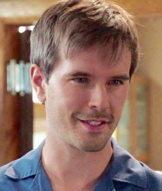 bordenvoter's tweet photo. #GrahamMonday💗#greetings❤️
#BeautifuldayToyou🙌💕 https://t.co/KQS0X5cdLW