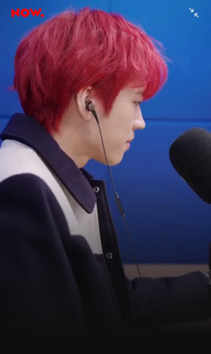 💙HAPPY NWH DAY💙✨🎊
#천재강아지_남우현_생일축하해
#Happy32ndWoohyunDay