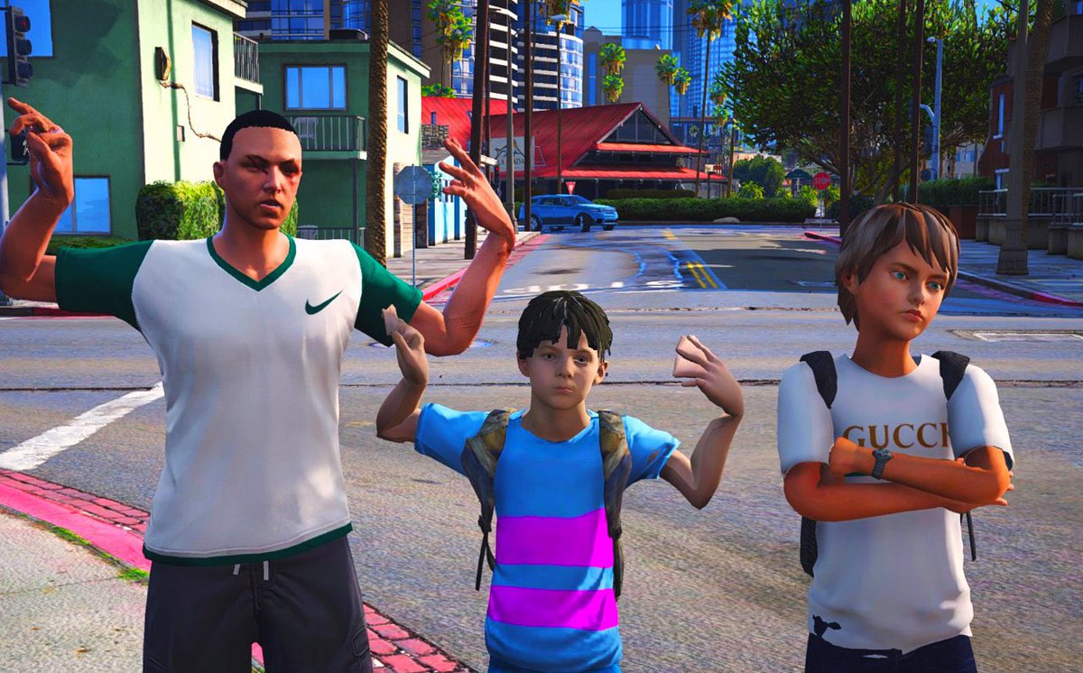 flexvato's tweet image. 🤓