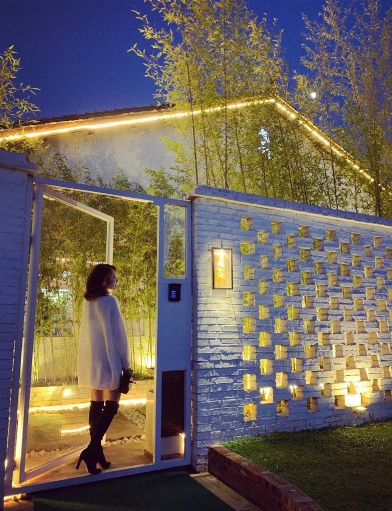 The crimson wasteland, the day and night at the end of the world, what else is more strange, all the differences, I want to see, my life is maverick, adventure, never stop. #travelgram #picoftheday #photo #beautiful #lookevangelico #lookdodiabrasil #lookdehoje #MondayMotivation