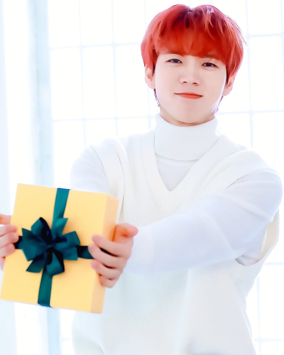 #천재강아지_남우현_생일축하해
#Happy32ndWooHyunDay
우현아 정말 생일 축하하고 사랑해❤️❤️ <a href="/wowwh/">nam woo hyun</a>