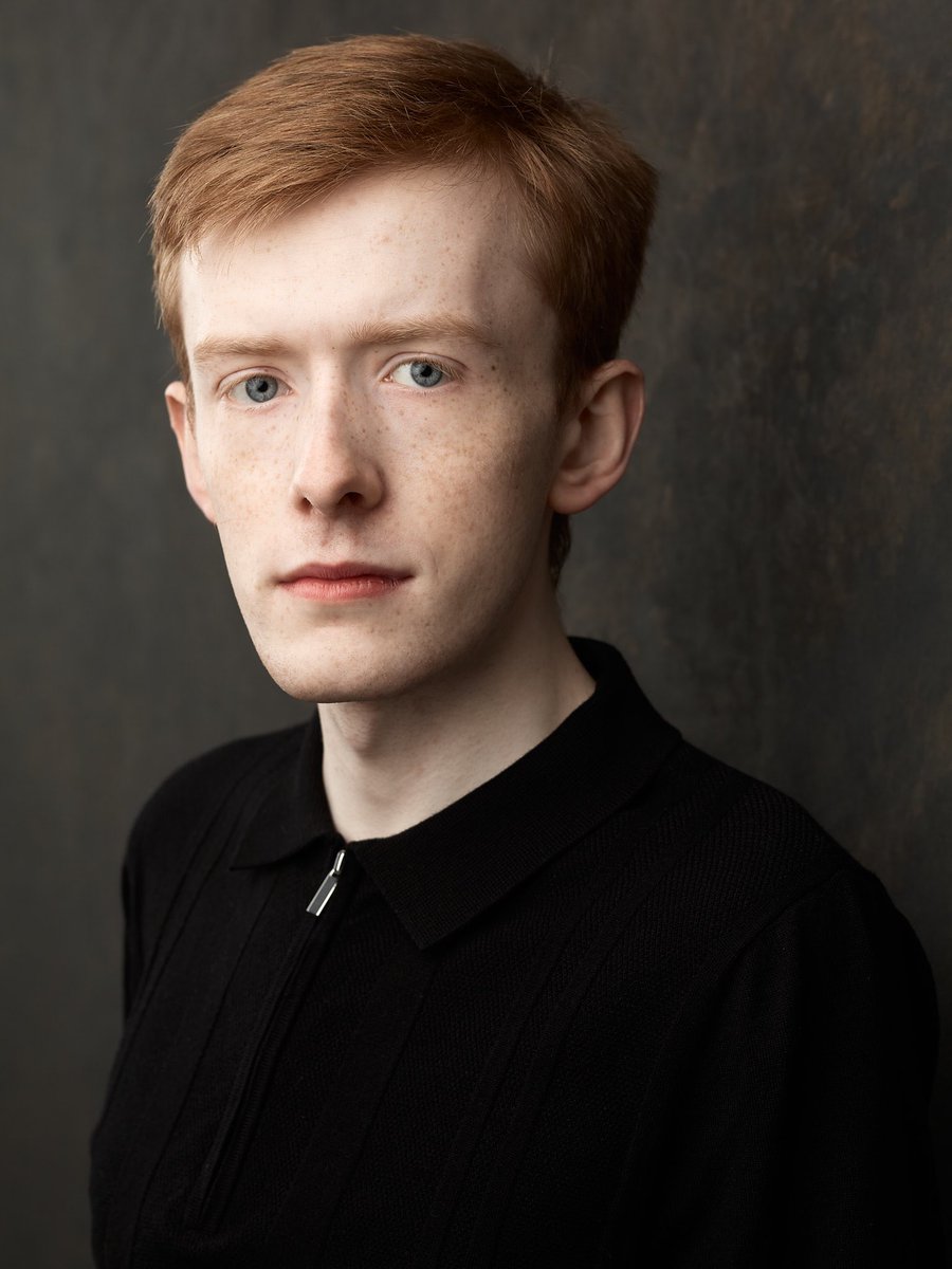 The role of Deano will be played by Lee Stretton in cast A! Book tickets now! 🚂 ticketsource.co.uk/whats-on?q=UCL…