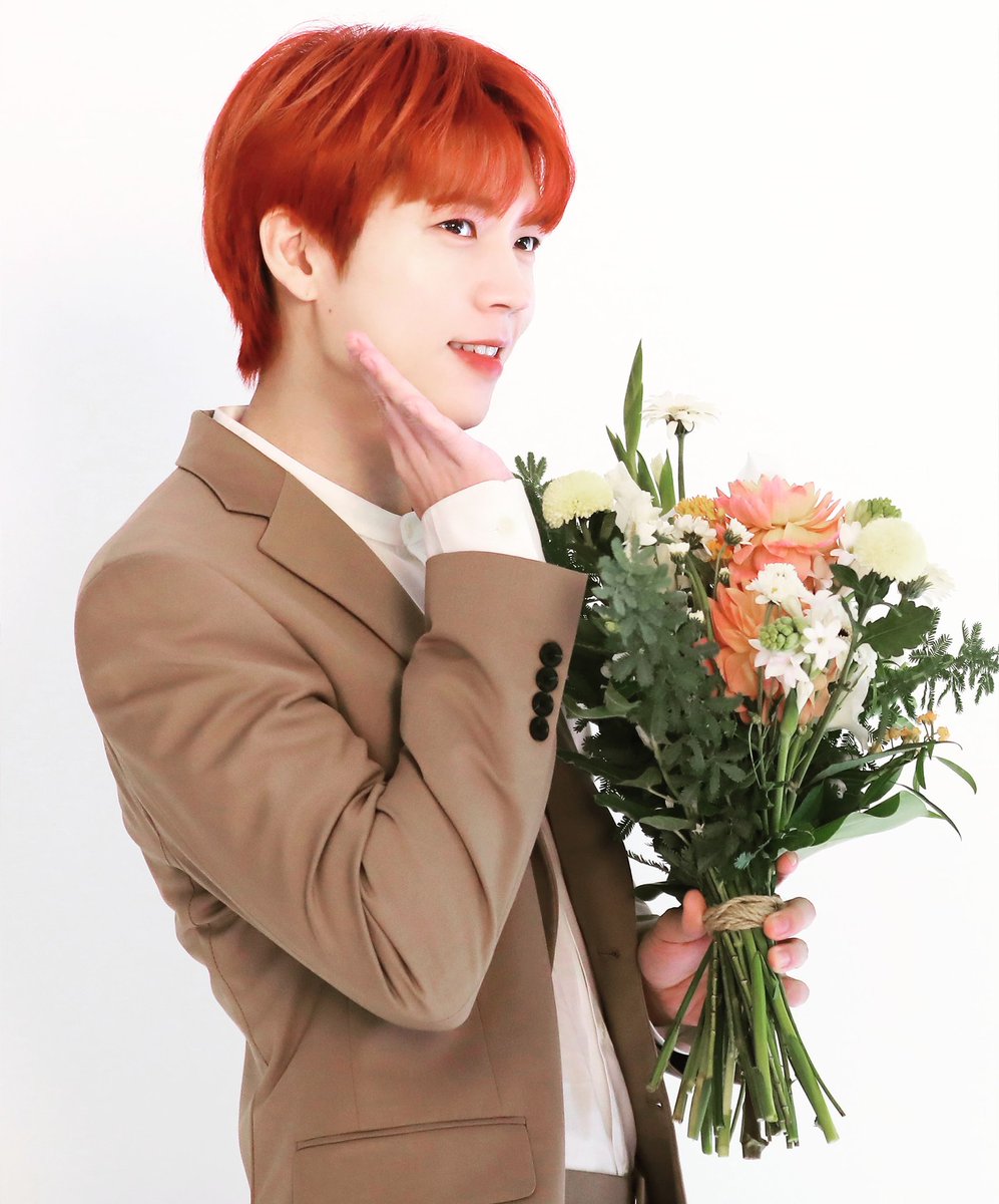 #천재강아지_남우현_생일축하해
#Happy32ndWooHyunDay
우현아 정말 생일 축하하고 사랑해❤️❤️ <a href="/wowwh/">nam woo hyun</a>