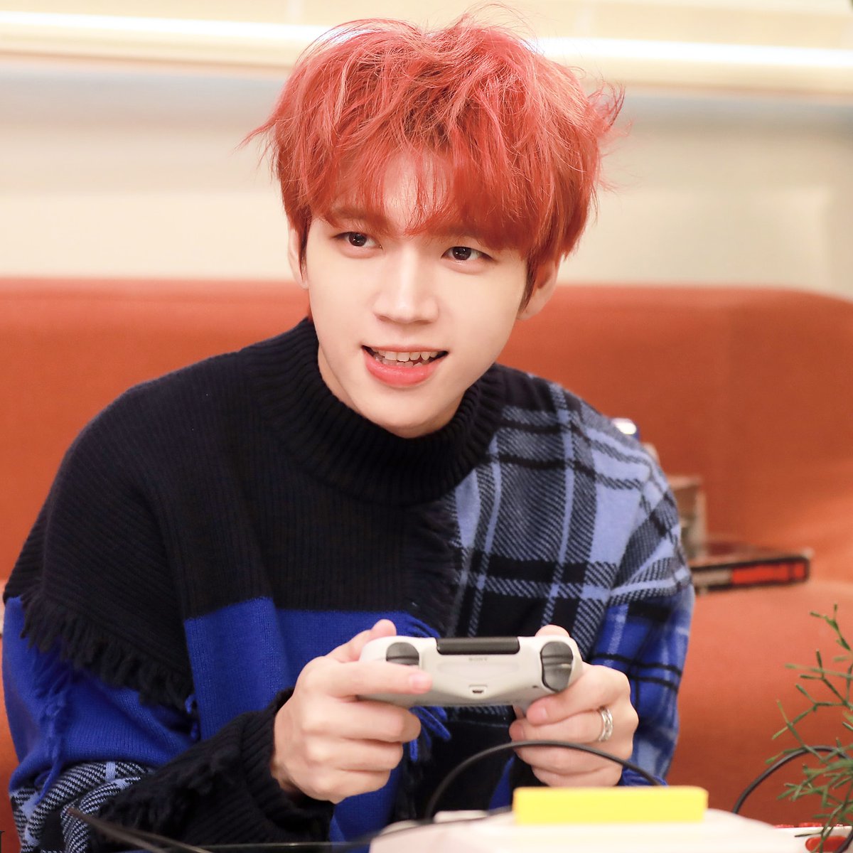 #천재강아지_남우현_생일축하해
#Happy32ndWooHyunDay
우현아 정말 생일 축하하고 사랑해❤️❤️ <a href="/wowwh/">nam woo hyun</a>